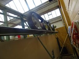 Striebig Automat 6220AV/XY1/G