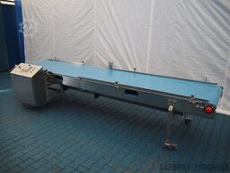 Vemag 712