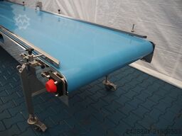 Vemag 712
