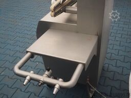 Rex RKS 85