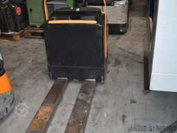 Crown WE 3000