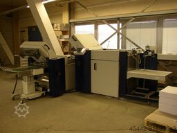 Mathias Baeuerle Prestige NET 52 6-4