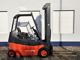 LINDE E20