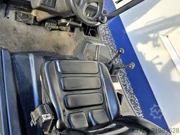 LINDE E20