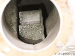 Dietz DG 71 b 1286