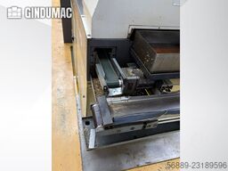 STAR MICRONICS SR20