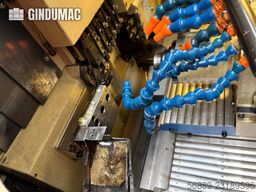 STAR MICRONICS SR20