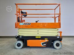 JLG ES2632 I 10m