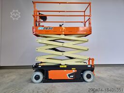 JLG ES2632 I 10m