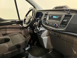 Ford Transit Custom 340 2.0 TDCI L2H1 Trend 130 PK /...