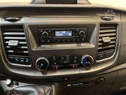 Ford Transit Custom 340 2.0 TDCI L2H1 Trend 130 PK /...