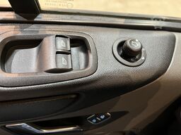 Ford Transit Custom 340 2.0 TDCI L2H1 Trend 130 PK /...