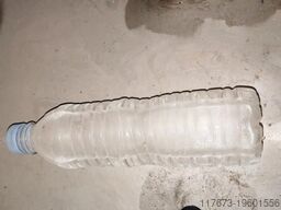 AF (Ateliers François) 