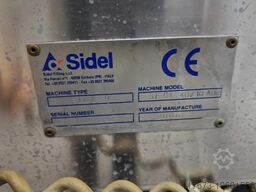 AF (Ateliers François) 