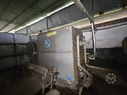 AF (Ateliers François) 