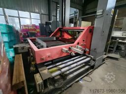 AF (Ateliers François) 