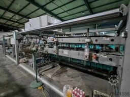 AF (Ateliers François) 