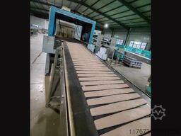 AF (Ateliers François) 