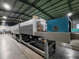 AF (Ateliers François) 