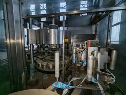 AF (Ateliers François) 