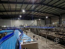 AF (Ateliers François) 