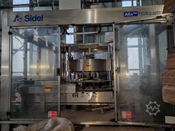 AF (Ateliers François) 