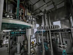 AF (Ateliers François) 