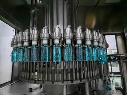 AF (Ateliers François) 