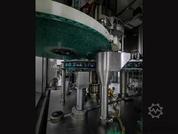 AF (Ateliers François) 