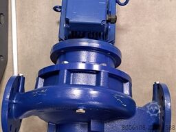 Lowara PLM4112B5/340 E3