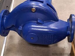 Lowara PLM4112B5/340 E3