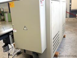 WEINIG Unimat 23 E