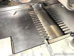 WEINIG Unimat 23 E