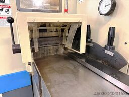 WEINIG Unimat 23 E