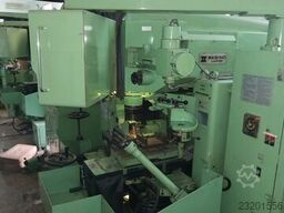 Wasino GLS-130AS