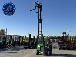 Beckmann Technik & Service KG Beckmann Technik & Service KG Beckmann Technik & Service KG