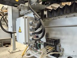 CENTAURO BETA