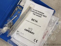 CENTAURO BETA