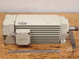 Perske KCS 71.14-2 D