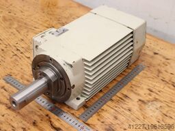 Perske KCS 70.12-2 D