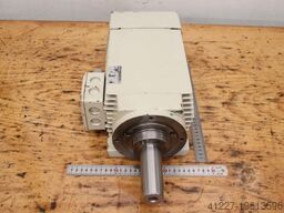 Perske KCS 70.12-2 D