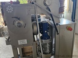 Imperia Monteferrina P50