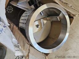 Imperia Monteferrina P50