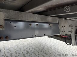 Volvo FL250.16 HMF 875 K3