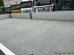 Volvo FL250.16 HMF 875 K3