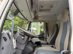 Volvo FL250.16 HMF 875 K3