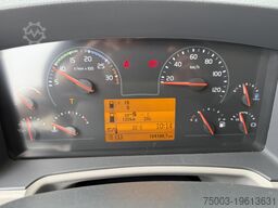 Volvo FL250.16 HMF 875 K3