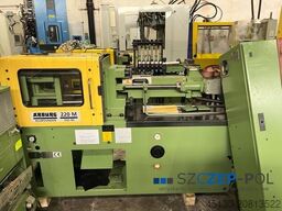 Arburg 220M 350-90