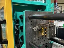 Arburg 270C 400-70 e²