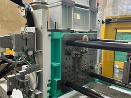 Arburg 270C 400-70 e²